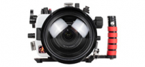 Ikelite announces housing for the Nikon Z7 mirrorless camera Photo