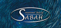 Scubazoo publishes book on Sabah Photo