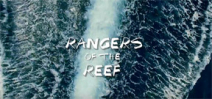 Rangers of the Reef: A documentary short on Misool’s no-take zone Photo
