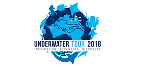 The Underwater Tour announces dates and venues Photo