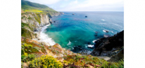 Six areas added to the California Coastal National Monument Photo