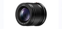 Panasonic announces a 30mm macro lens Photo