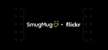 Smugmug acquires Flickr Photo