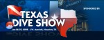Texas Dive Show Photo Events Photo