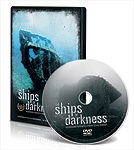 Wetpixel member Gyula Somogyi announces Ships of Darkness DVD Photo