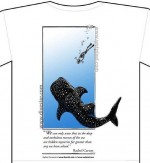 Announcing the Winner of the Divester/Wetpixel T-Shirt Contest! Photo