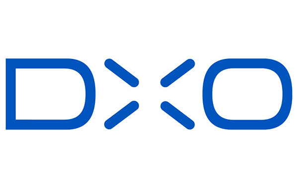 DxO Labs on Wetpixel